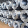 Lead sheet&plate